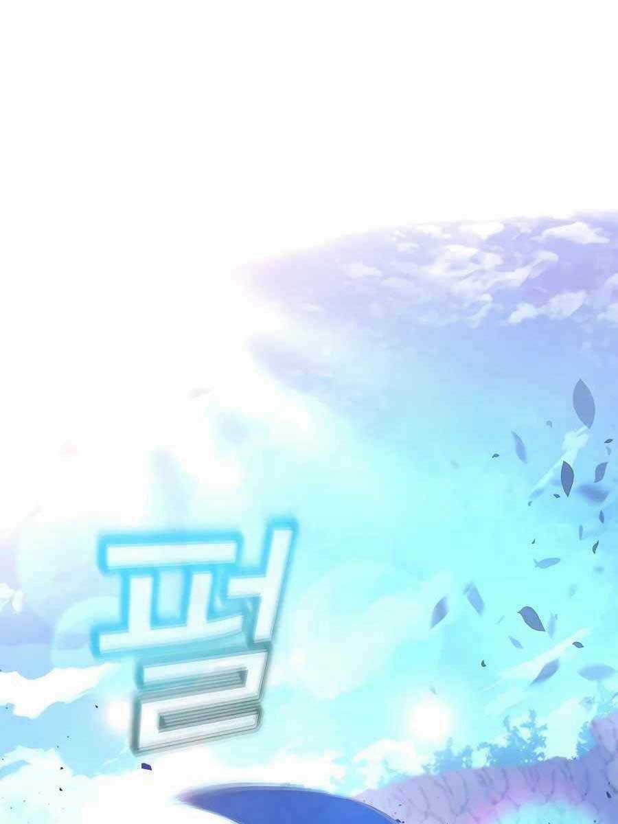 Trở Thành Nhân Viên Cho Các Vị Thần Chapter 14 trang 60