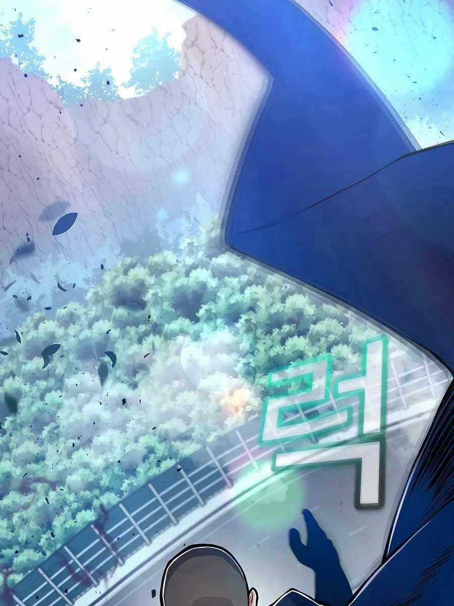 Trở Thành Nhân Viên Cho Các Vị Thần Chapter 14 trang 61