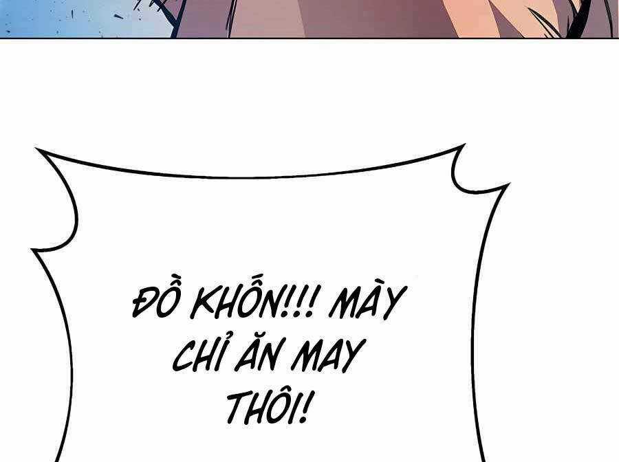 Trở Thành Nhân Viên Cho Các Vị Thần Chapter 14 trang 65