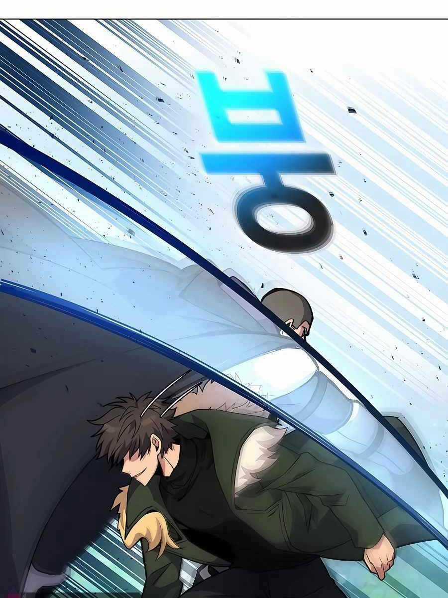 Trở Thành Nhân Viên Cho Các Vị Thần Chapter 14 trang 67