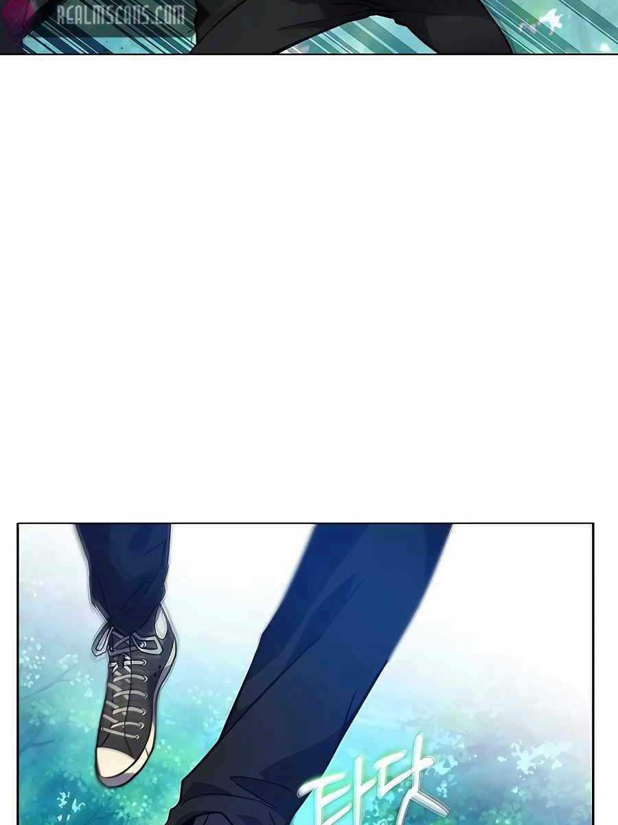 Trở Thành Nhân Viên Cho Các Vị Thần Chapter 14 trang 68