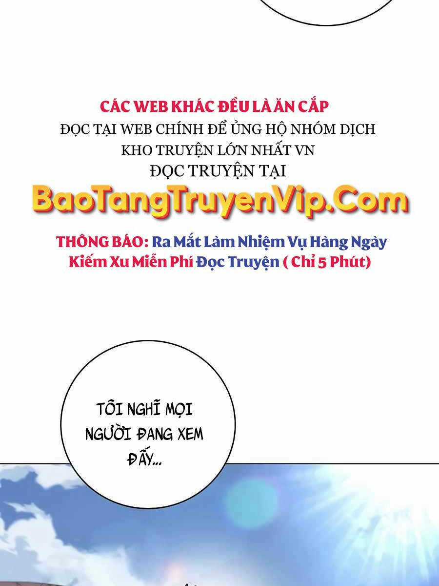 Trở Thành Nhân Viên Cho Các Vị Thần Chapter 14 trang 71