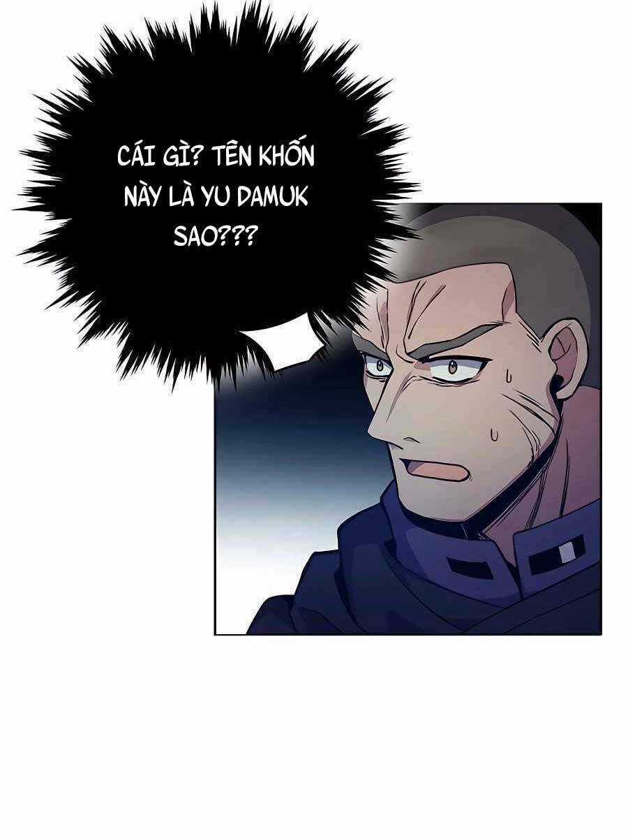 Trở Thành Nhân Viên Cho Các Vị Thần Chapter 14 trang 77