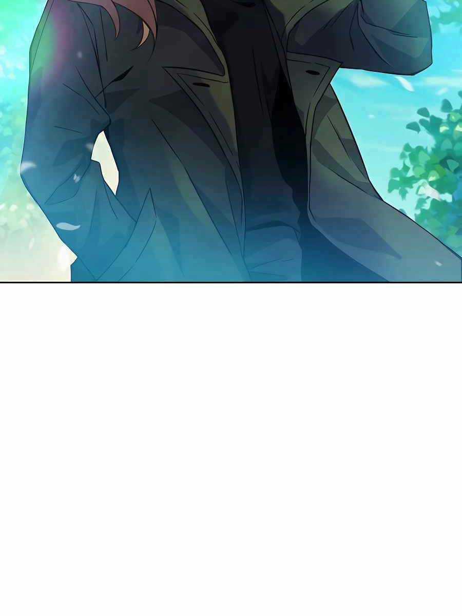 Trở Thành Nhân Viên Cho Các Vị Thần Chapter 14 trang 8