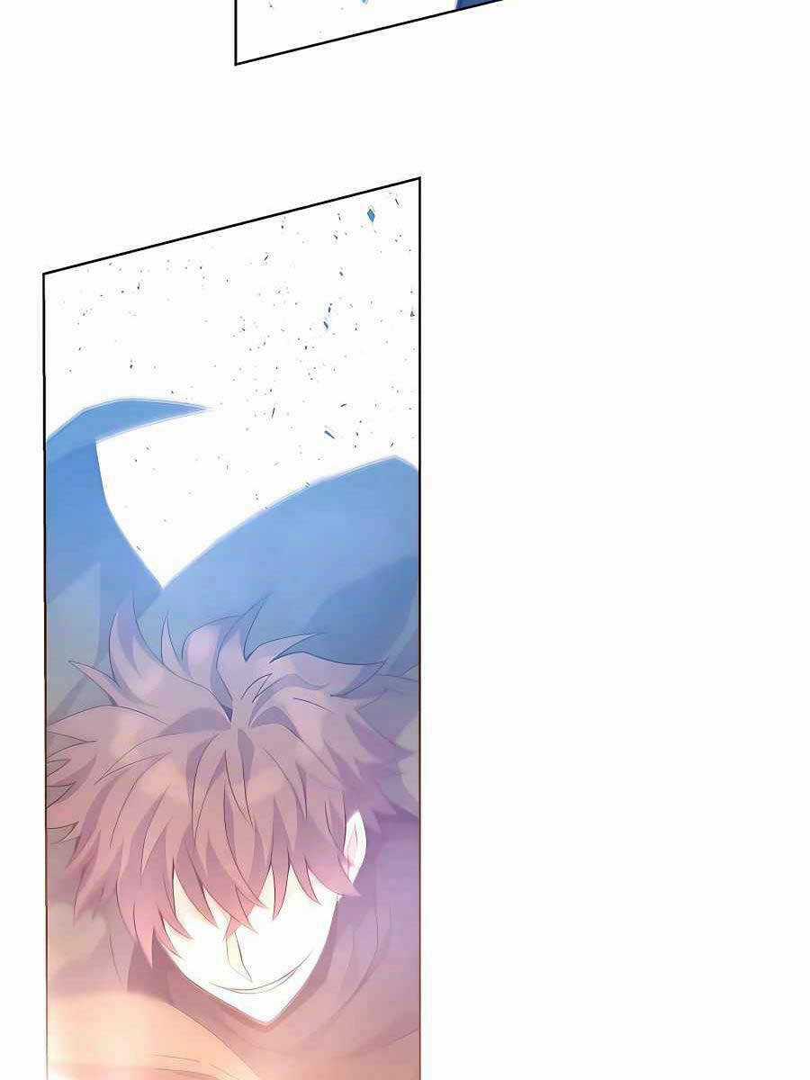 Trở Thành Nhân Viên Cho Các Vị Thần Chapter 14 trang 86