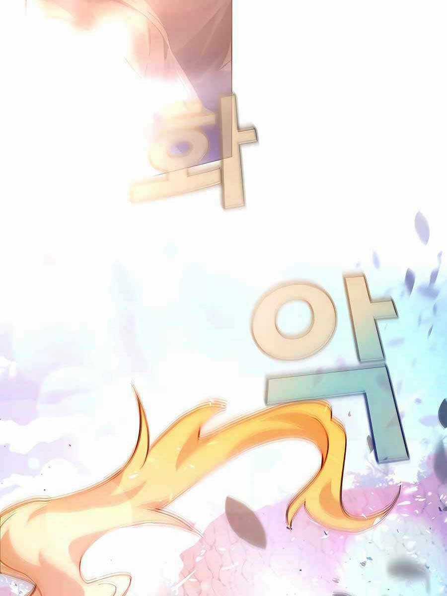 Trở Thành Nhân Viên Cho Các Vị Thần Chapter 14 trang 87