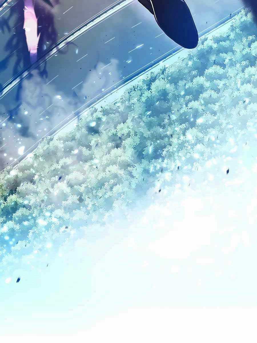 Trở Thành Nhân Viên Cho Các Vị Thần Chapter 14 trang 89