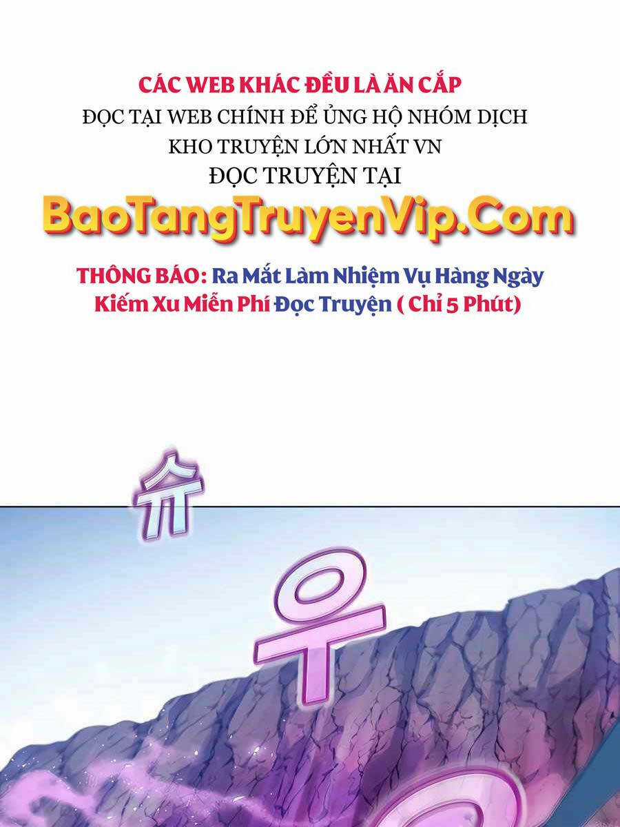 Trở Thành Nhân Viên Cho Các Vị Thần Chapter 14 trang 90