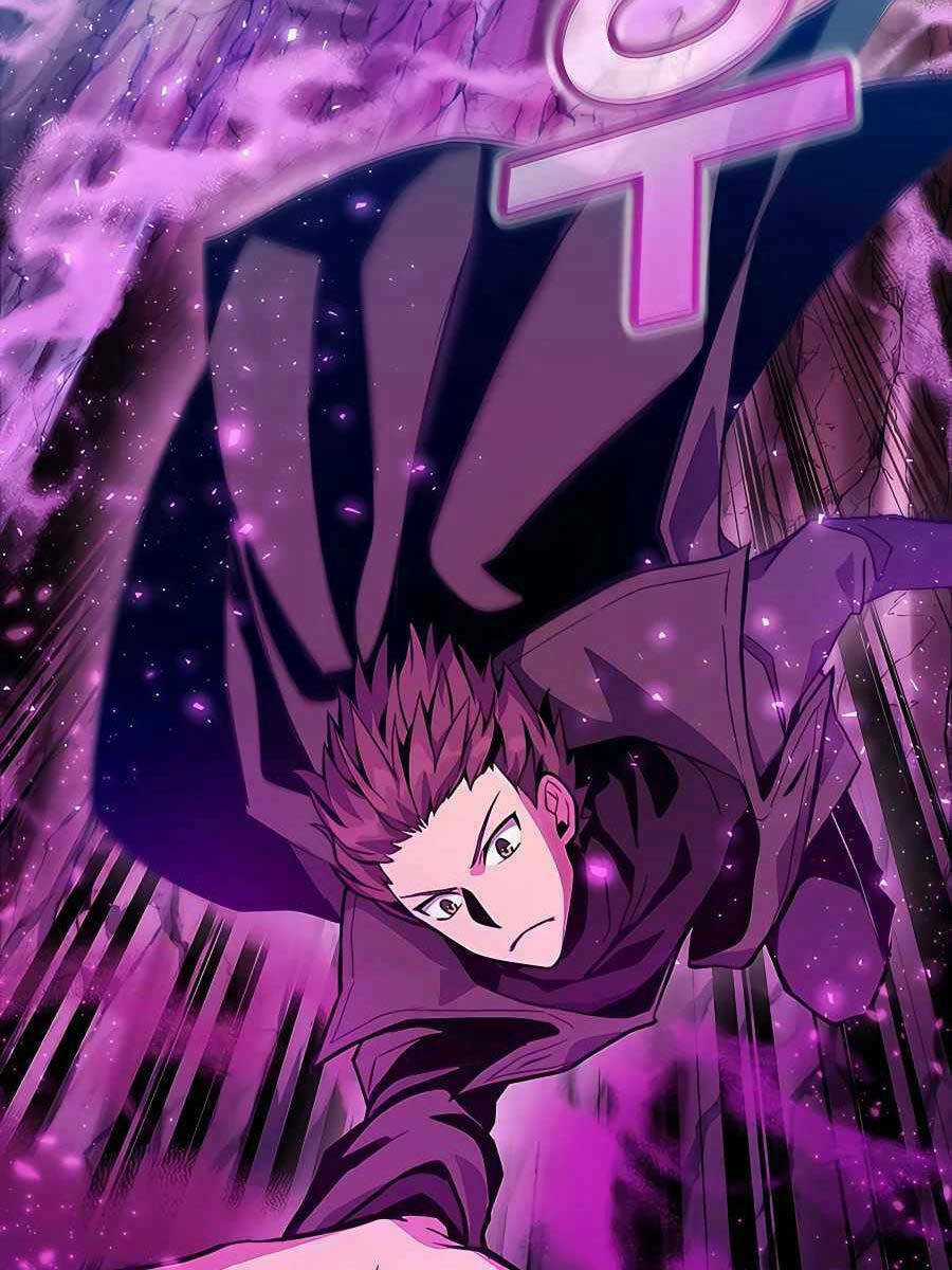 Trở Thành Nhân Viên Cho Các Vị Thần Chapter 14 trang 91