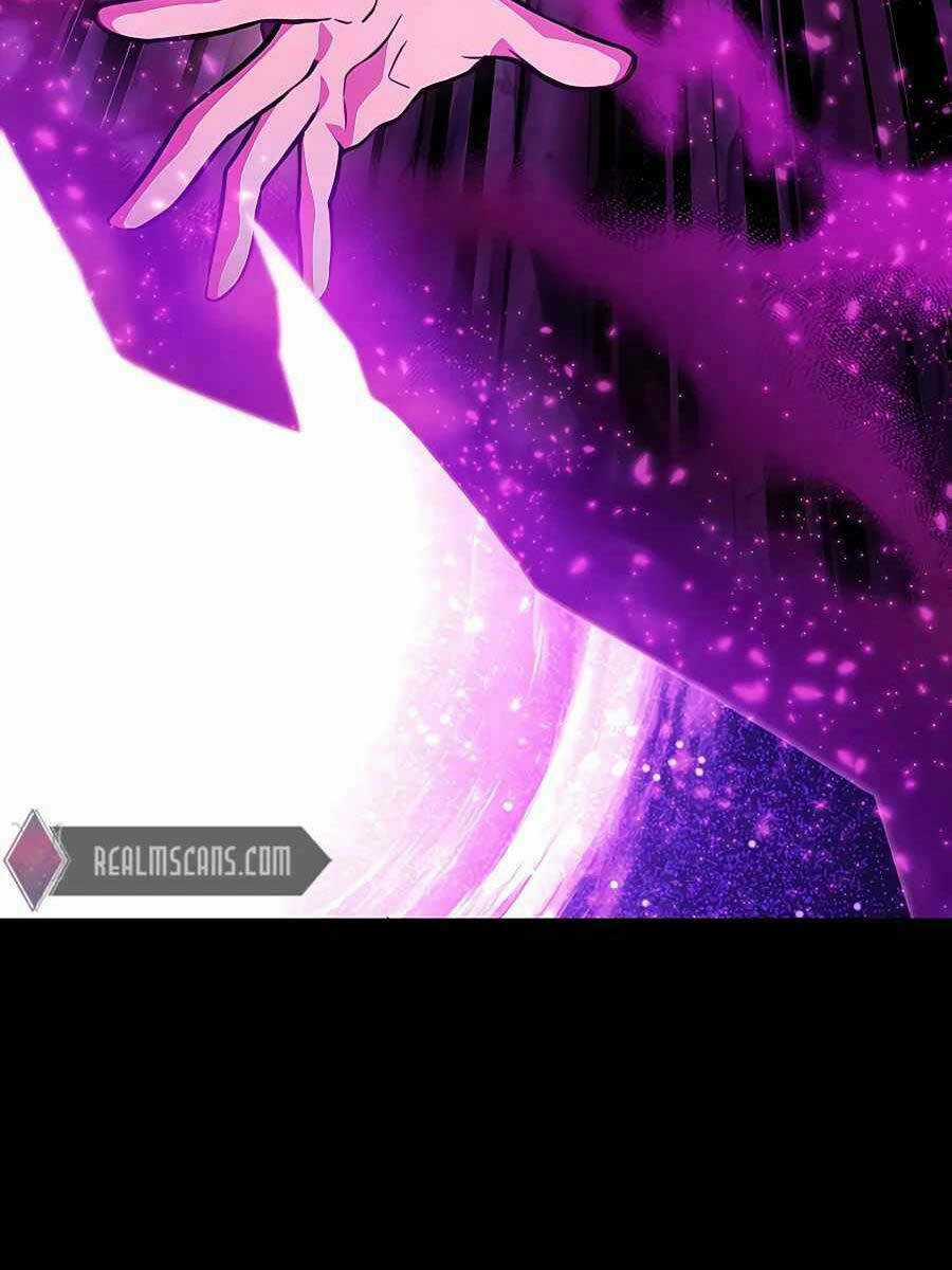 Trở Thành Nhân Viên Cho Các Vị Thần Chapter 14 trang 92