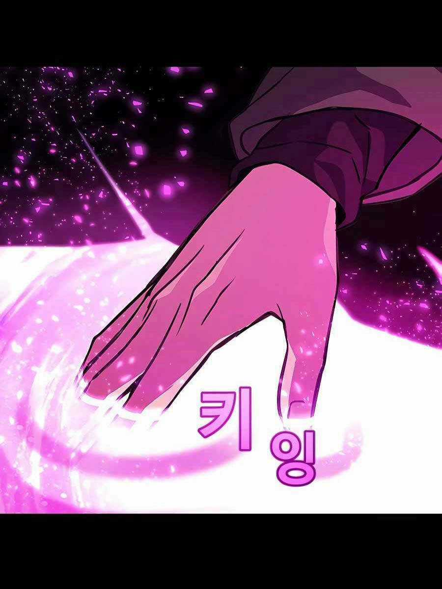 Trở Thành Nhân Viên Cho Các Vị Thần Chapter 14 trang 93