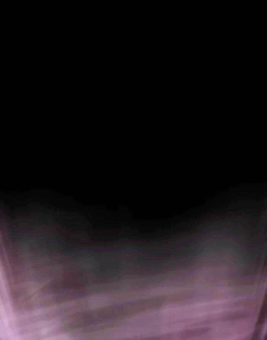 Trở Thành Nhân Viên Cho Các Vị Thần Chapter 14 trang 94