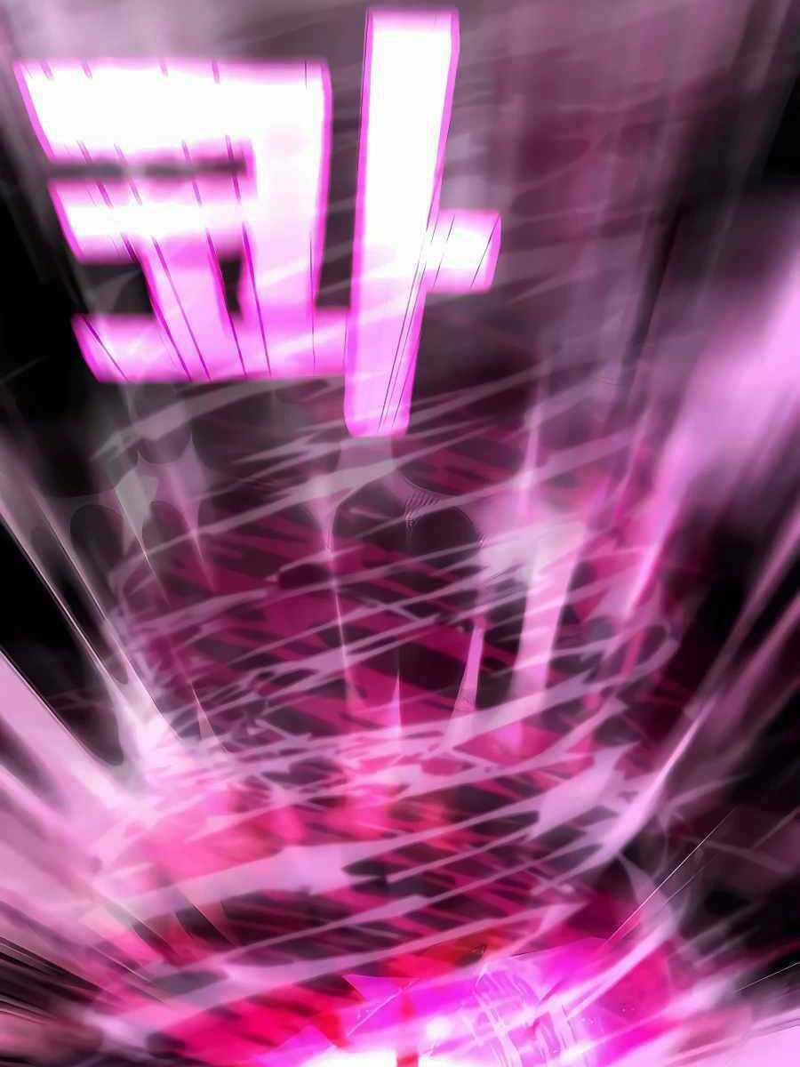 Trở Thành Nhân Viên Cho Các Vị Thần Chapter 14 trang 95