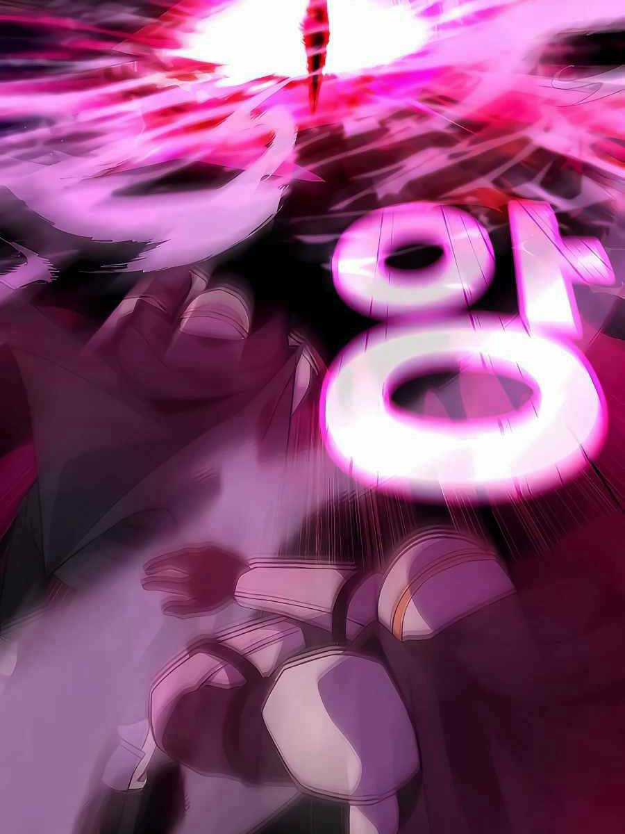 Trở Thành Nhân Viên Cho Các Vị Thần Chapter 14 trang 96