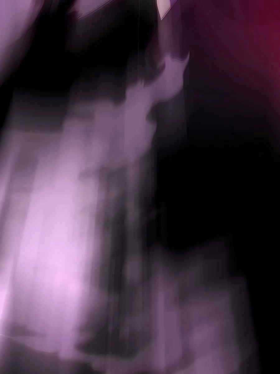 Trở Thành Nhân Viên Cho Các Vị Thần Chapter 14 trang 97