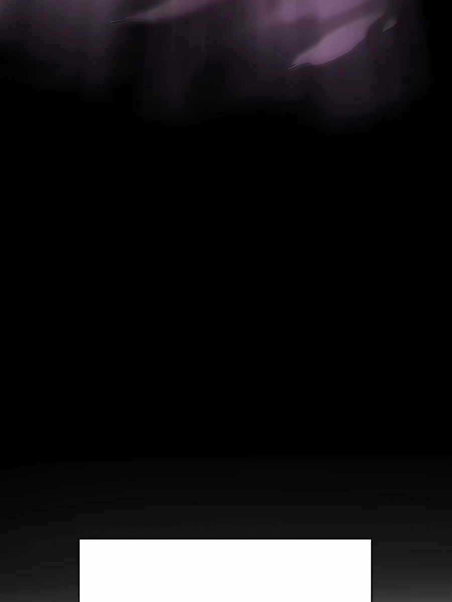 Trở Thành Nhân Viên Cho Các Vị Thần Chapter 14 trang 98