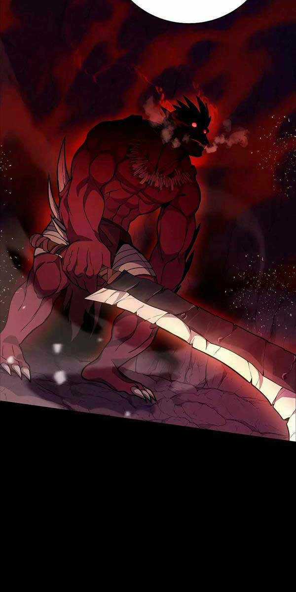 Trở Thành Nhân Viên Cho Các Vị Thần Chapter 15 trang 11