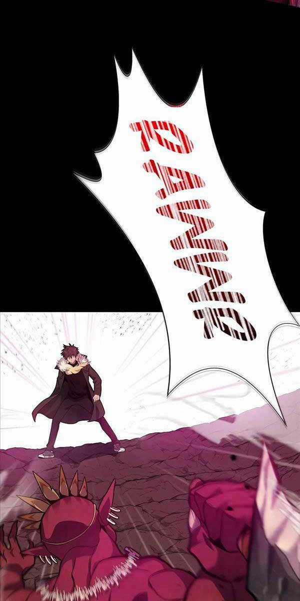 Trở Thành Nhân Viên Cho Các Vị Thần Chapter 15 trang 13