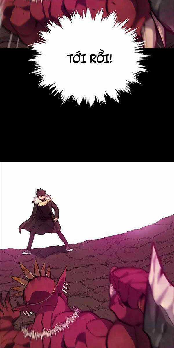 Trở Thành Nhân Viên Cho Các Vị Thần Chapter 15 trang 14