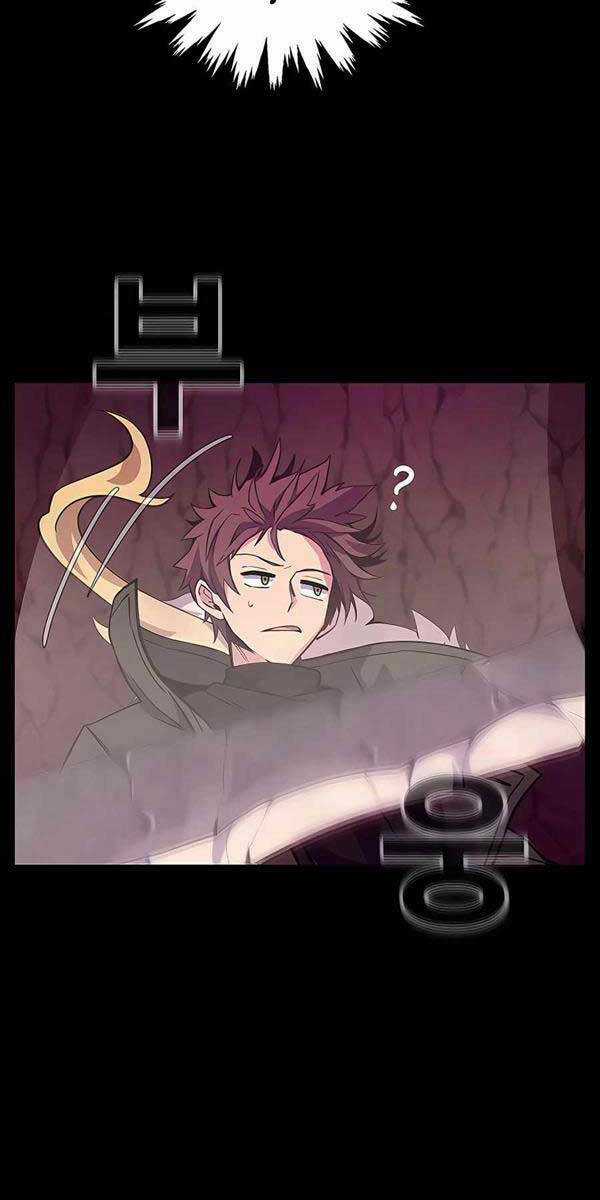 Trở Thành Nhân Viên Cho Các Vị Thần Chapter 15 trang 16