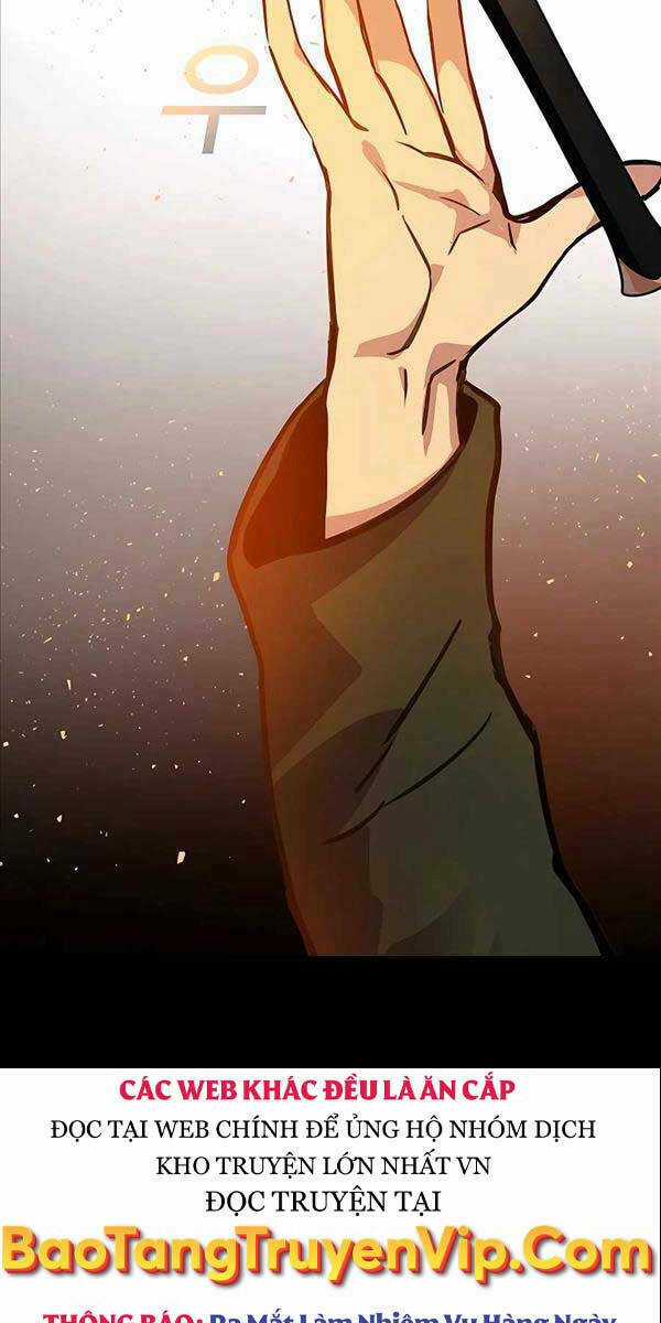 Trở Thành Nhân Viên Cho Các Vị Thần Chapter 15 trang 22