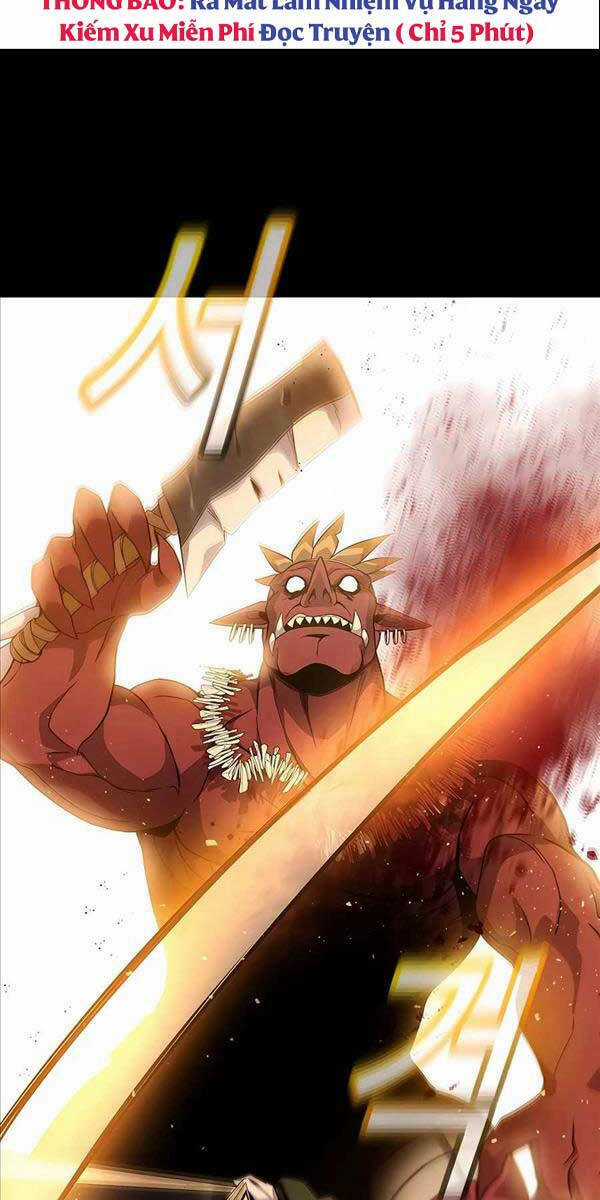 Trở Thành Nhân Viên Cho Các Vị Thần Chapter 15 trang 23