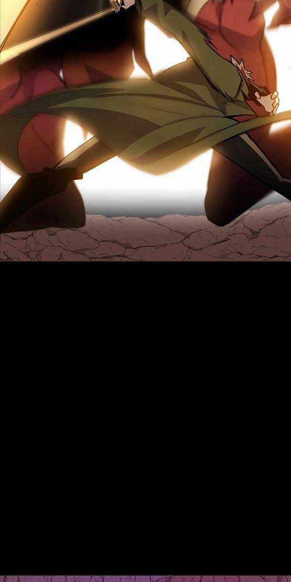 Trở Thành Nhân Viên Cho Các Vị Thần Chapter 15 trang 24