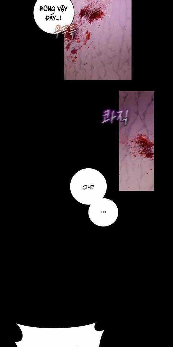 Trở Thành Nhân Viên Cho Các Vị Thần Chapter 15 trang 29