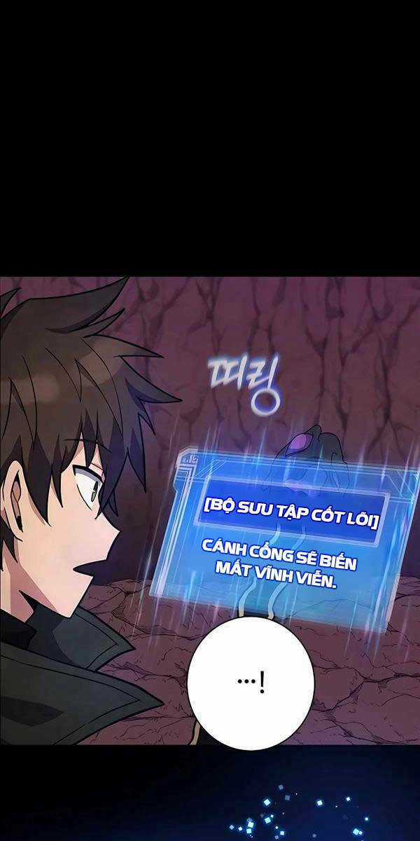 Trở Thành Nhân Viên Cho Các Vị Thần Chapter 15 trang 36