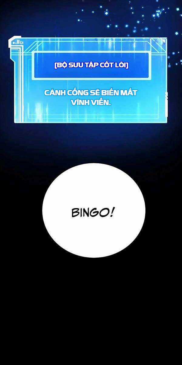 Trở Thành Nhân Viên Cho Các Vị Thần Chapter 15 trang 37