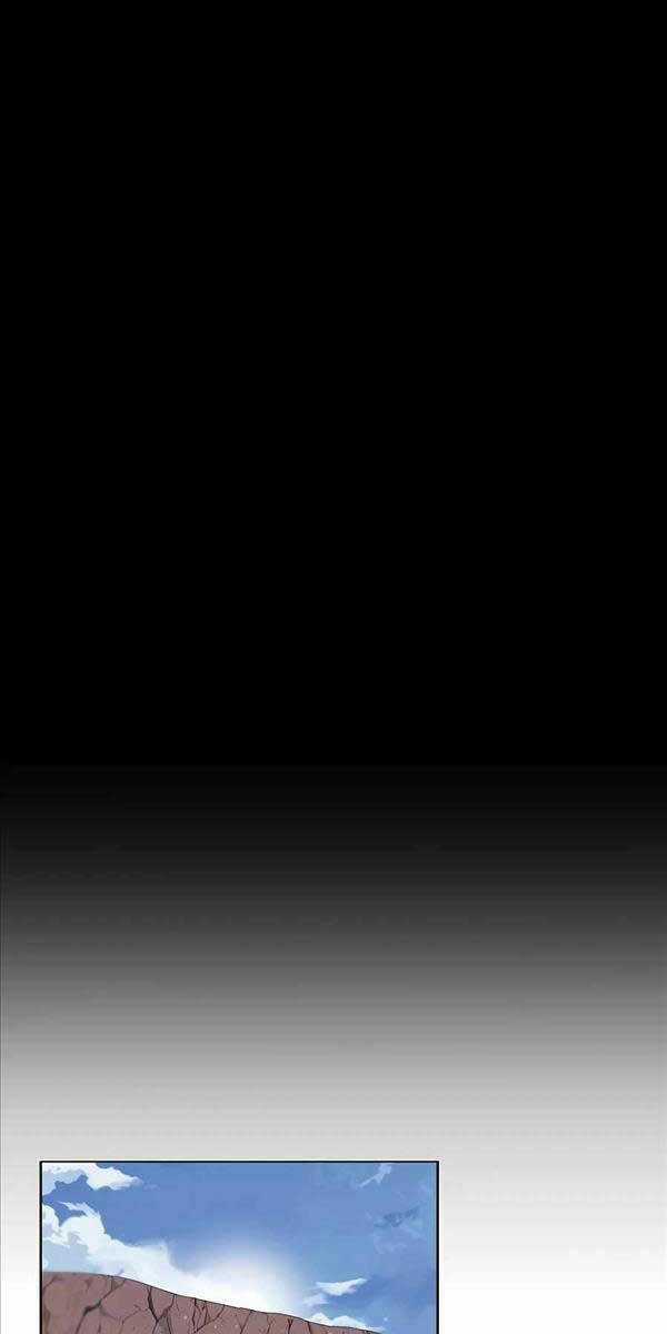 Trở Thành Nhân Viên Cho Các Vị Thần Chapter 15 trang 38