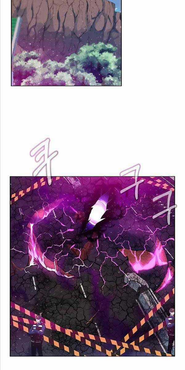 Trở Thành Nhân Viên Cho Các Vị Thần Chapter 15 trang 39