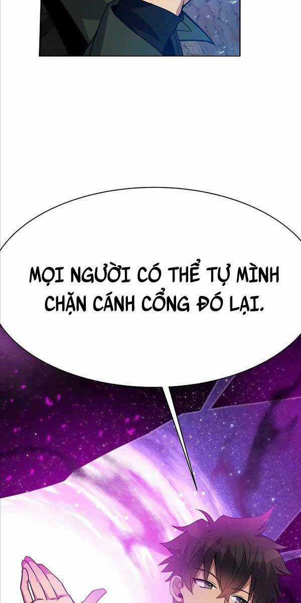 Trở Thành Nhân Viên Cho Các Vị Thần Chapter 15 trang 53