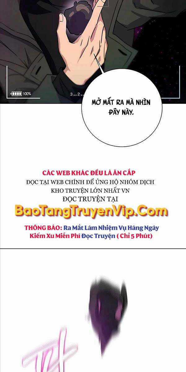 Trở Thành Nhân Viên Cho Các Vị Thần Chapter 15 trang 57