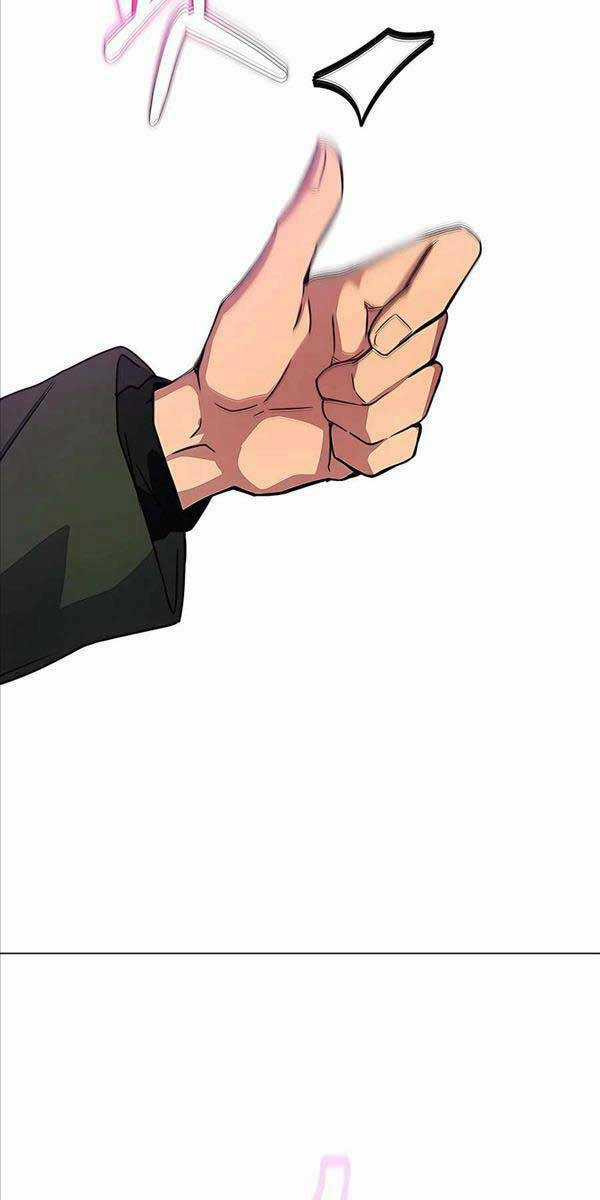 Trở Thành Nhân Viên Cho Các Vị Thần Chapter 15 trang 58