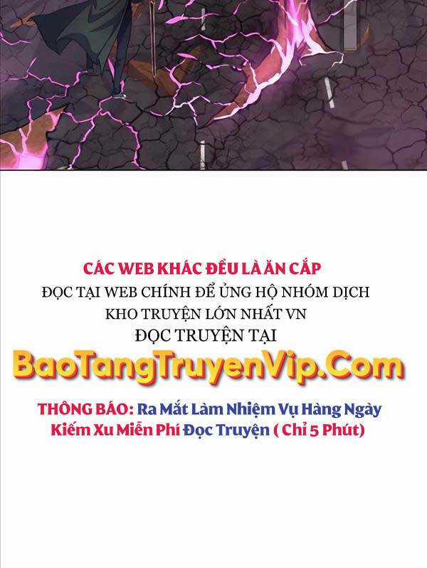 Trở Thành Nhân Viên Cho Các Vị Thần Chapter 15 trang 60