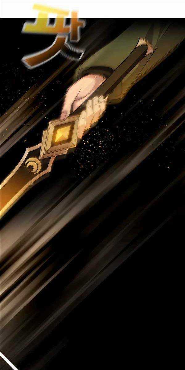 Trở Thành Nhân Viên Cho Các Vị Thần Chapter 15 trang 61