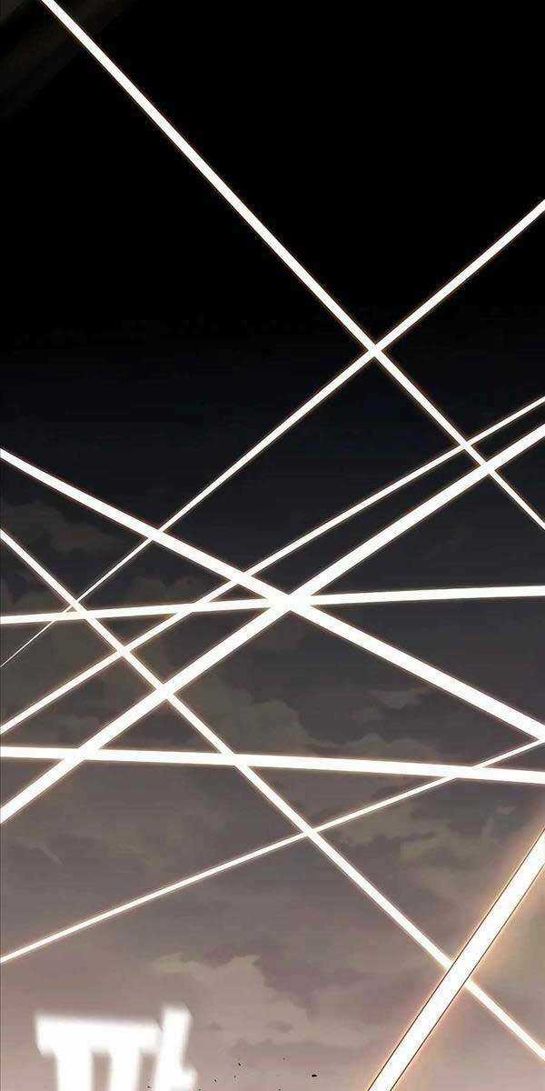 Trở Thành Nhân Viên Cho Các Vị Thần Chapter 15 trang 62