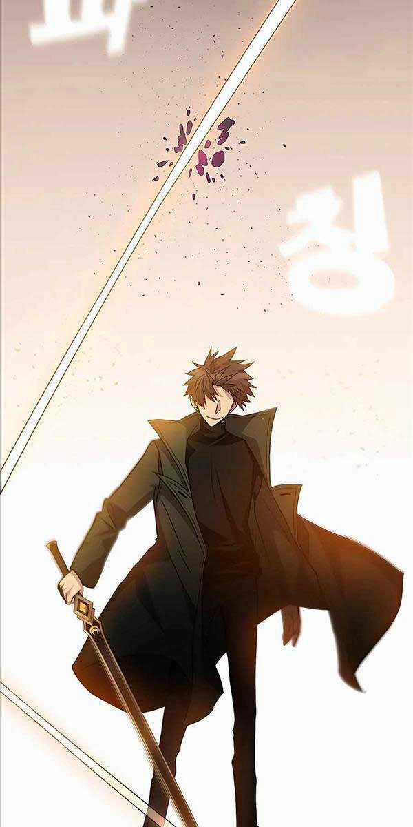 Trở Thành Nhân Viên Cho Các Vị Thần Chapter 15 trang 63