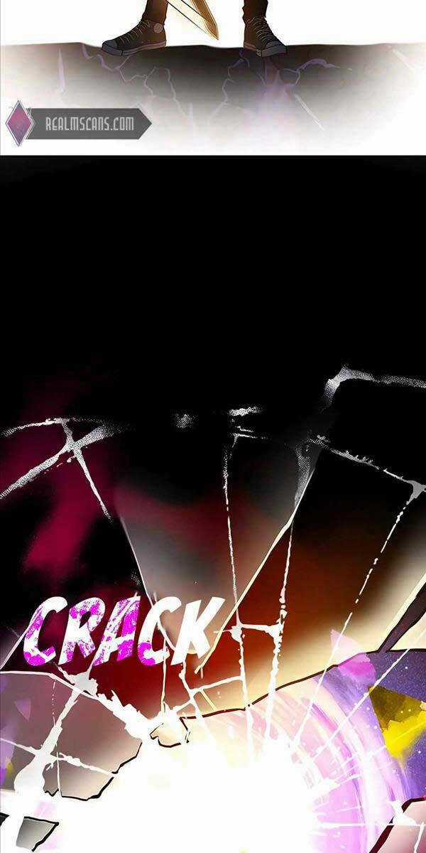 Trở Thành Nhân Viên Cho Các Vị Thần Chapter 15 trang 64