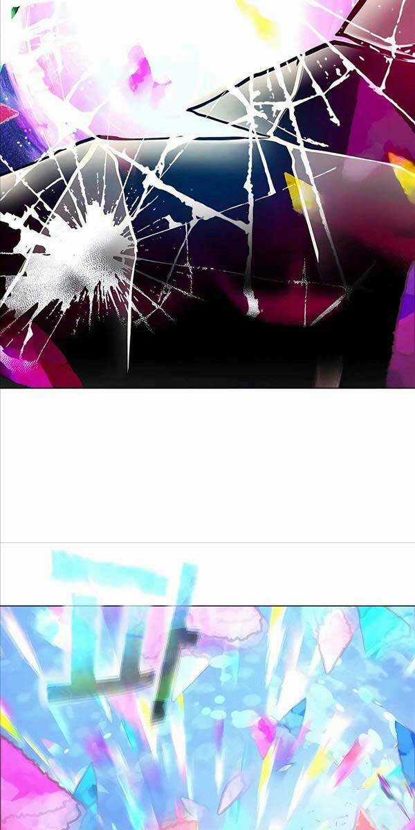 Trở Thành Nhân Viên Cho Các Vị Thần Chapter 15 trang 65