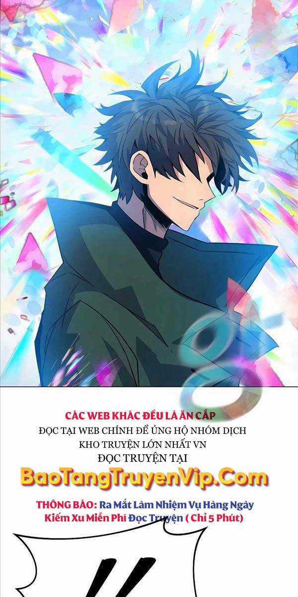 Trở Thành Nhân Viên Cho Các Vị Thần Chapter 15 trang 66