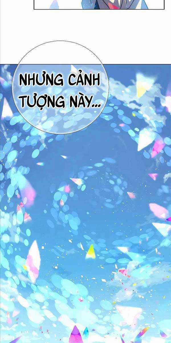 Trở Thành Nhân Viên Cho Các Vị Thần Chapter 15 trang 69