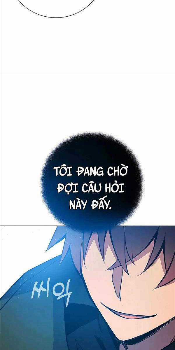 Trở Thành Nhân Viên Cho Các Vị Thần Chapter 15 trang 71