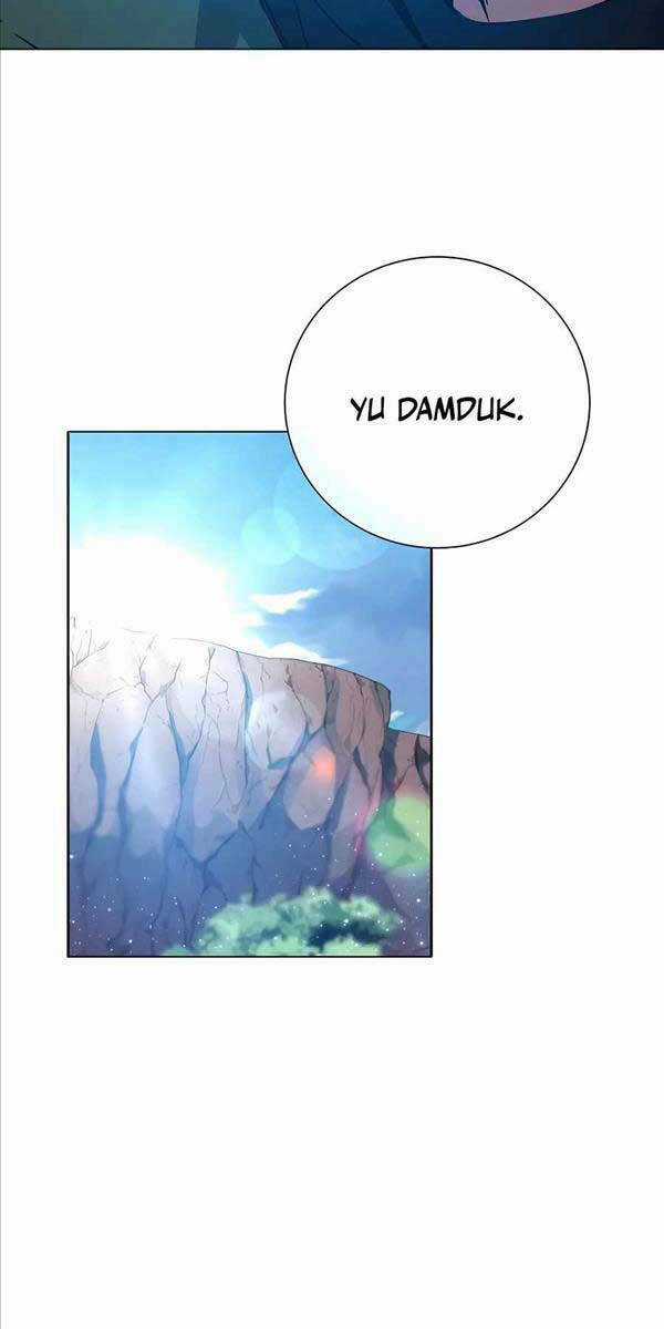 Trở Thành Nhân Viên Cho Các Vị Thần Chapter 15 trang 72