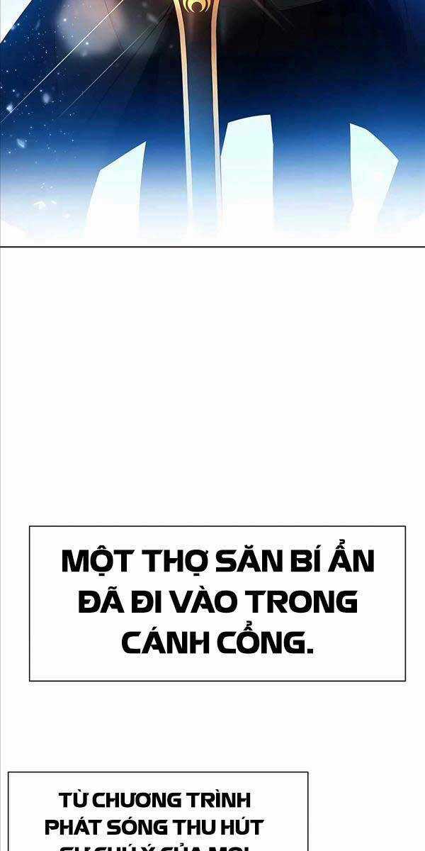 Trở Thành Nhân Viên Cho Các Vị Thần Chapter 15 trang 74