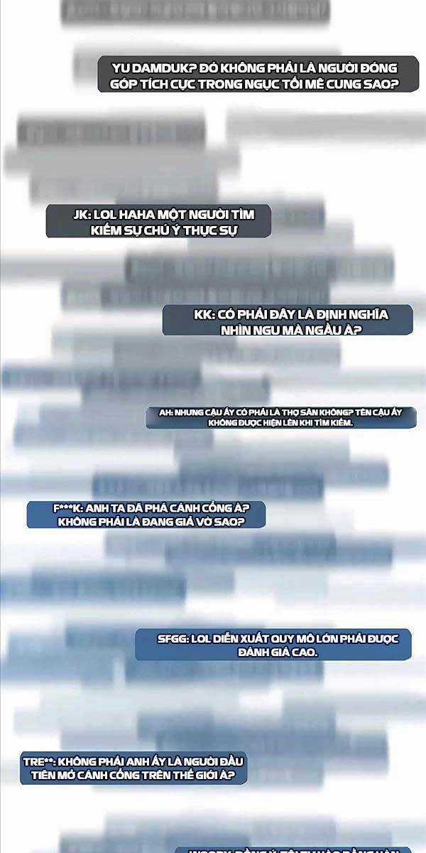 Trở Thành Nhân Viên Cho Các Vị Thần Chapter 15 trang 76