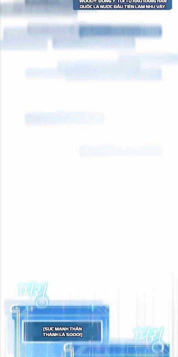 Trở Thành Nhân Viên Cho Các Vị Thần Chapter 15 trang 77