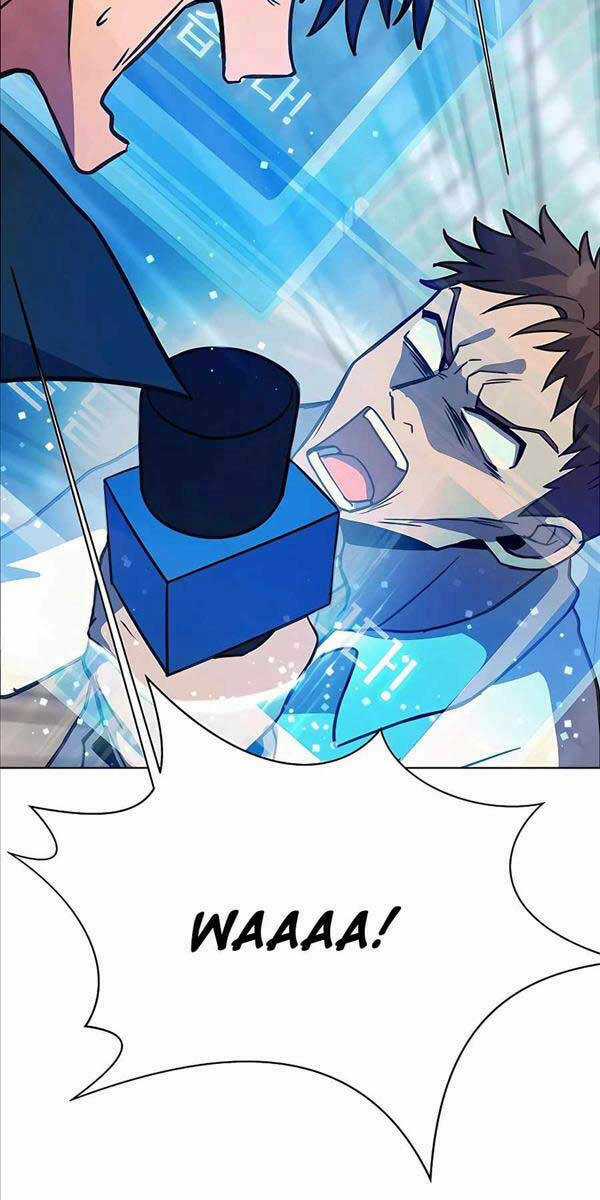 Trở Thành Nhân Viên Cho Các Vị Thần Chapter 15 trang 82