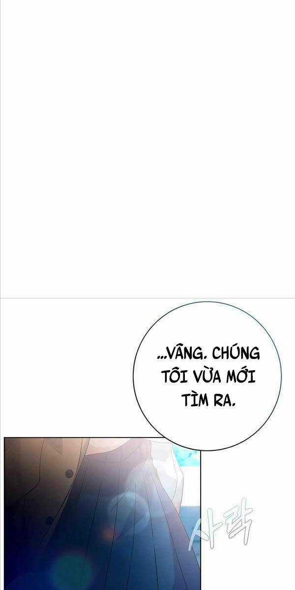 Trở Thành Nhân Viên Cho Các Vị Thần Chapter 15 trang 86